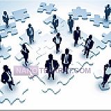 خدمات آموزشی خدمات آموزشی